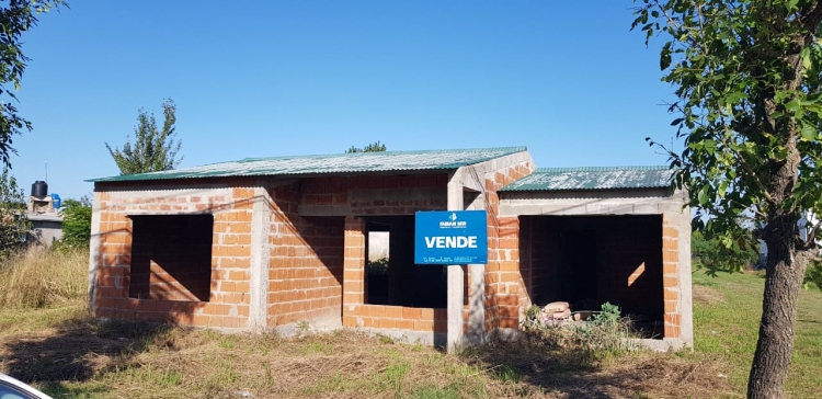 Las Heras y Laprida