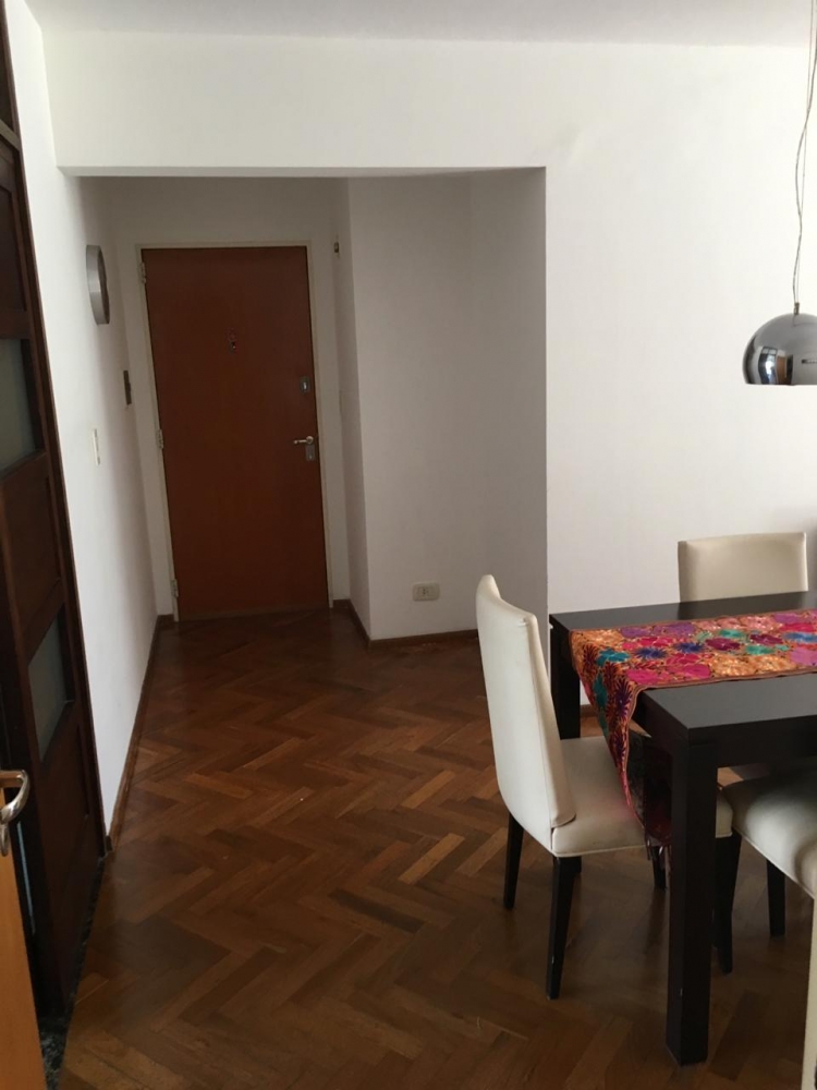 VENDIDO