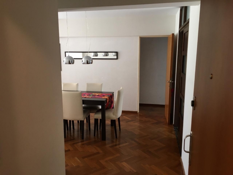 VENDIDO