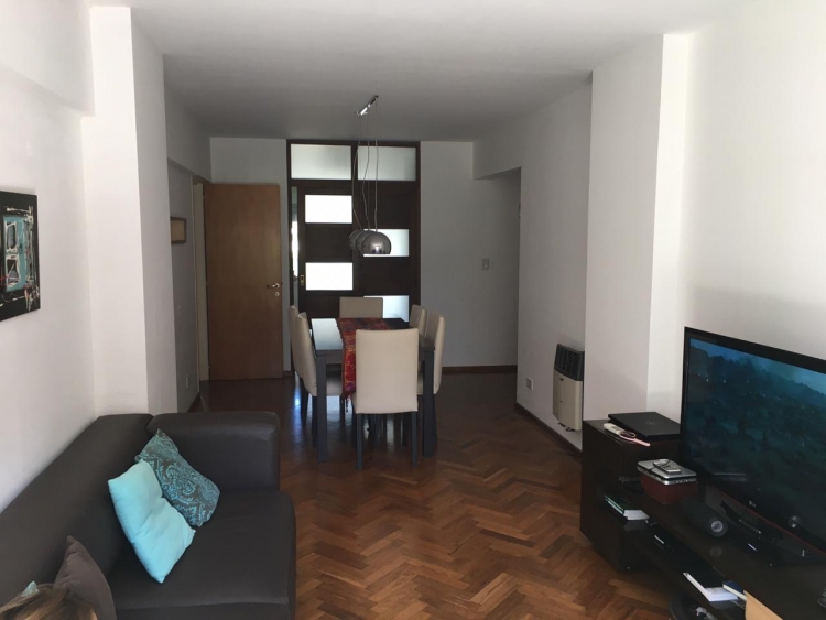 VENDIDO
