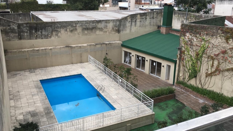 VENDIDO
