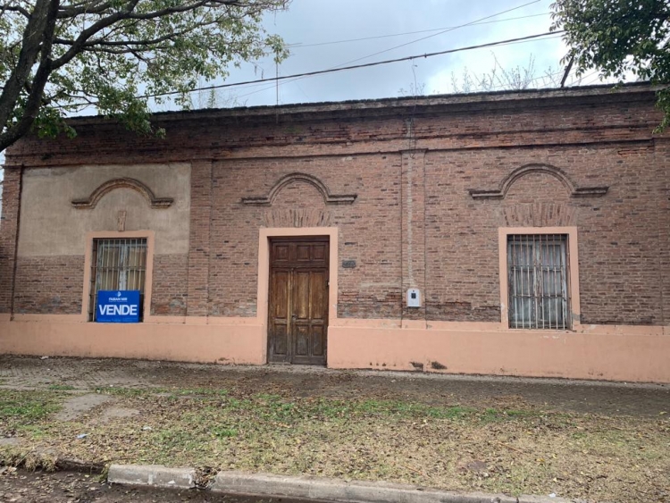 TOTORAS