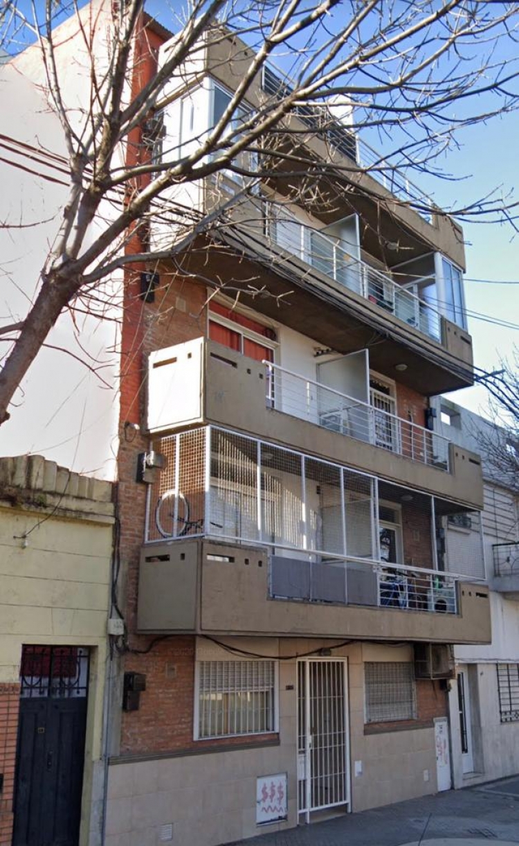 VENTA