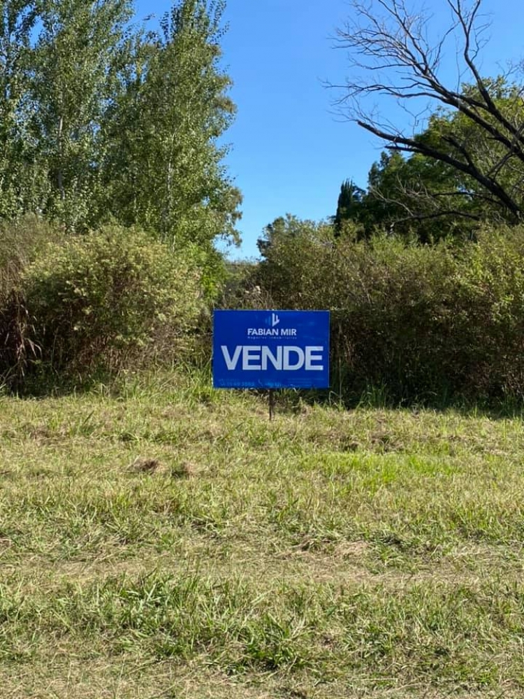 Villa Deportiva C.AT.J