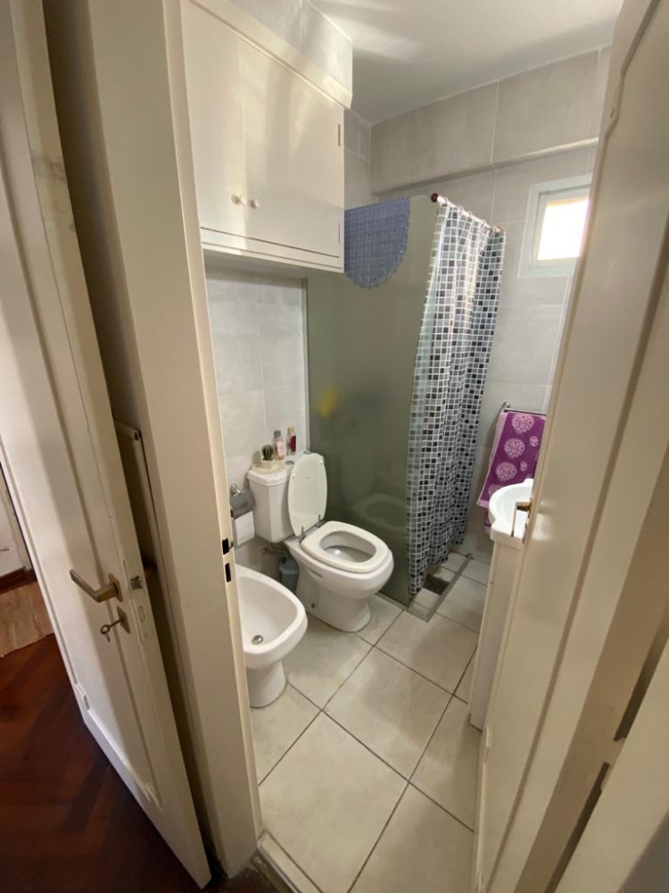VENTA