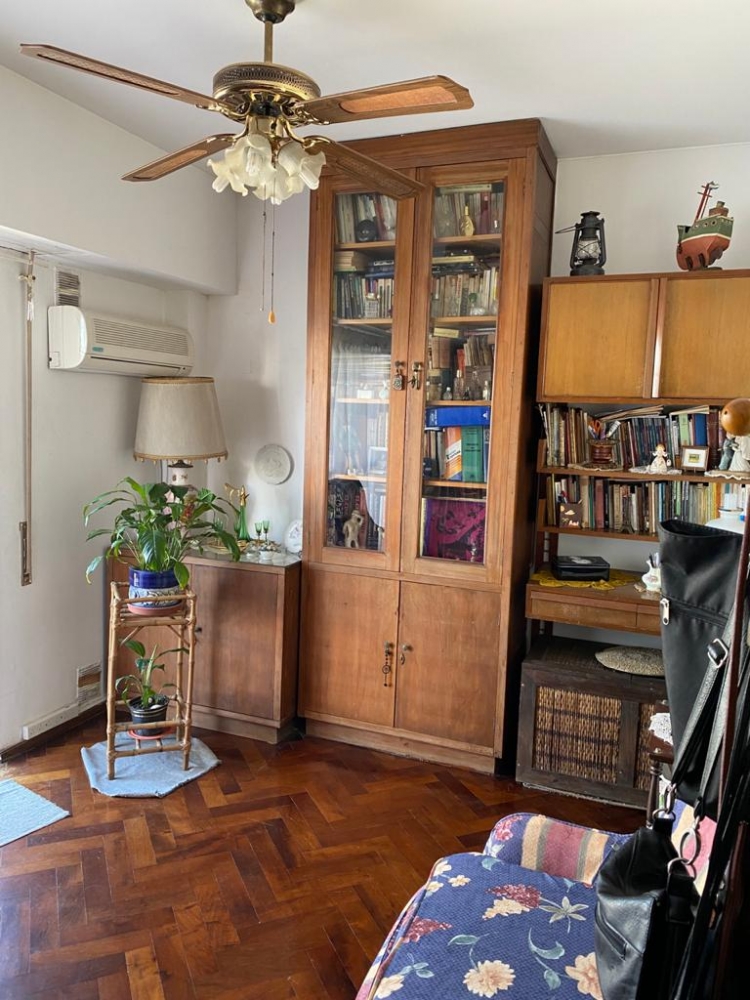 VENTA