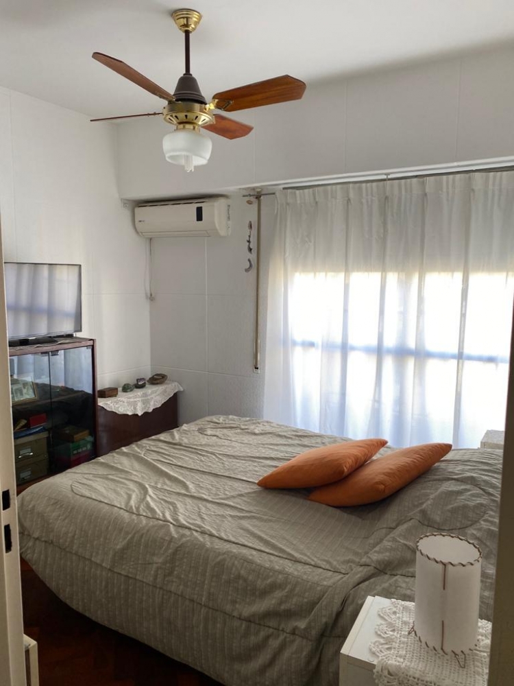 VENTA