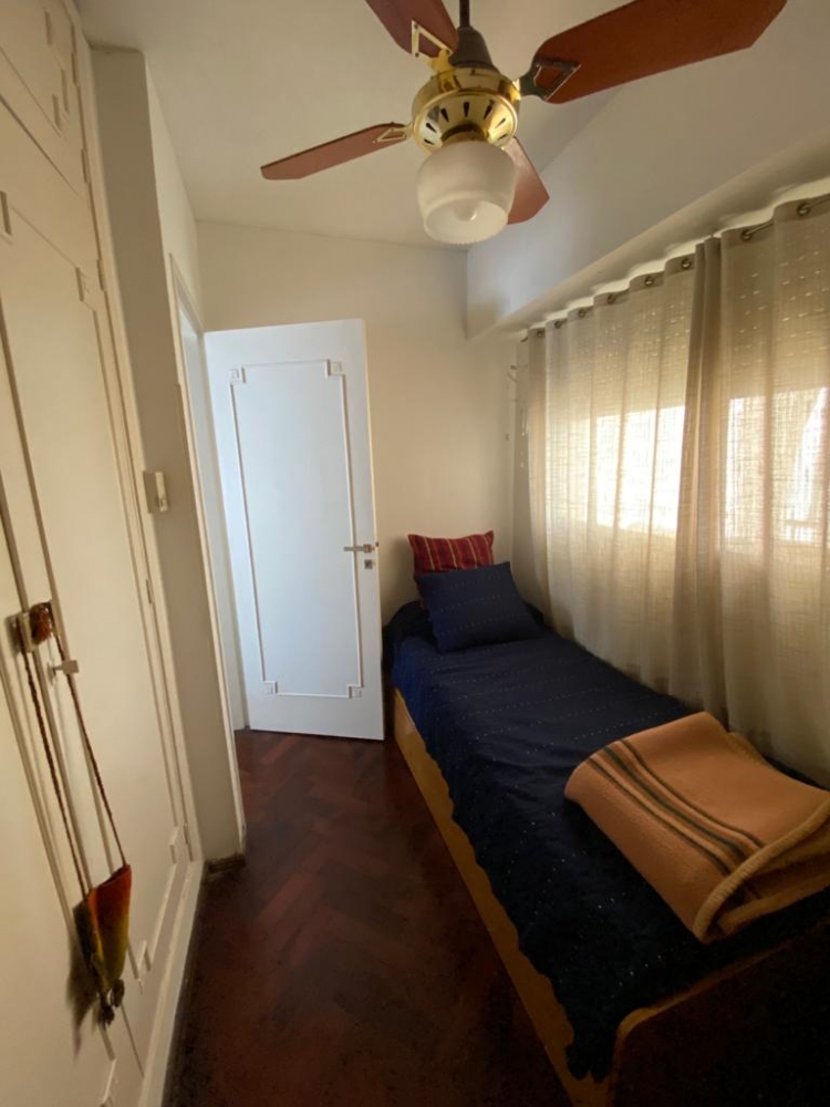 VENTA
