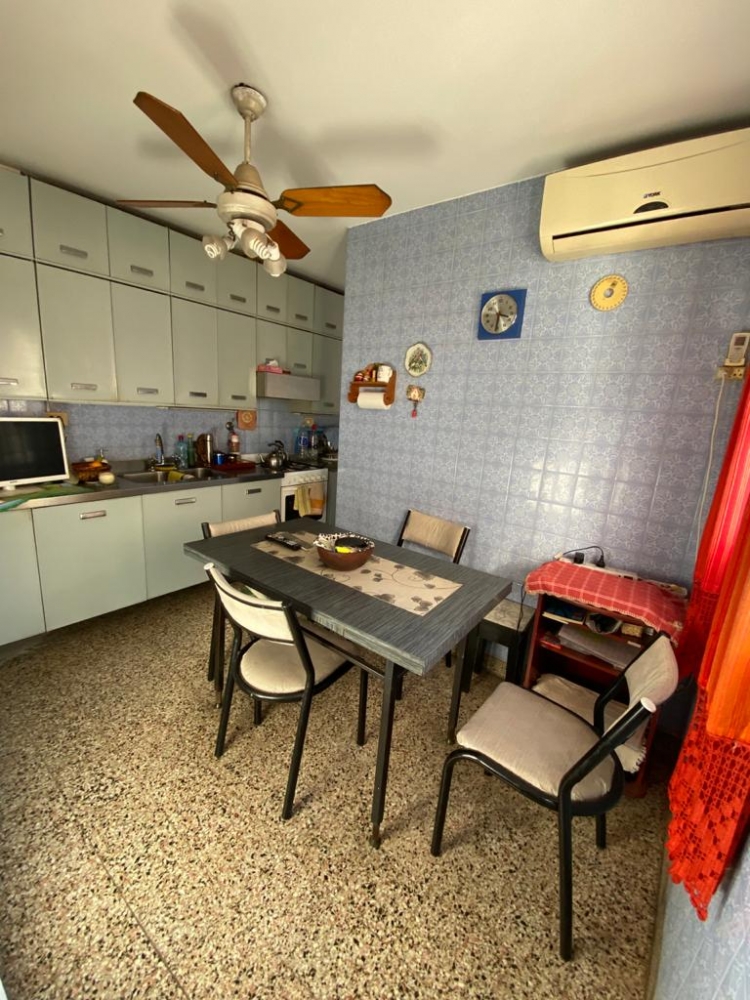 VENTA