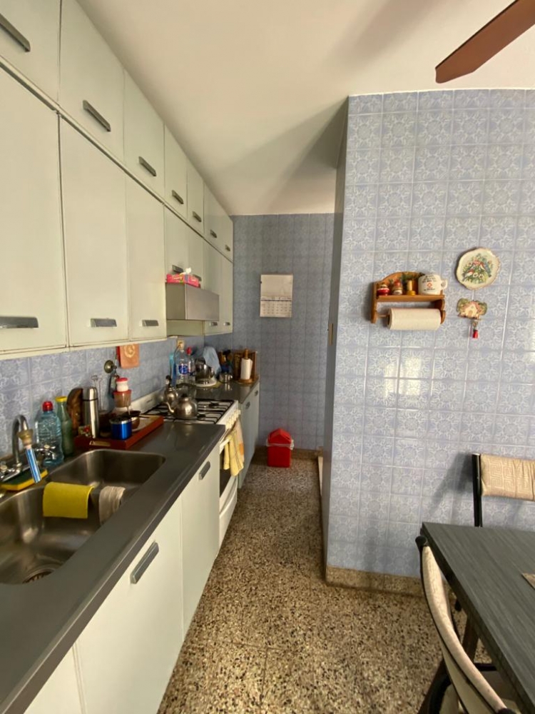 VENTA