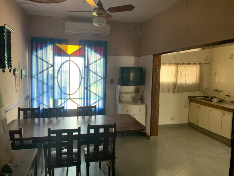 VENTA