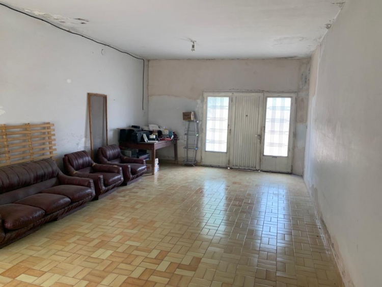 VENTA