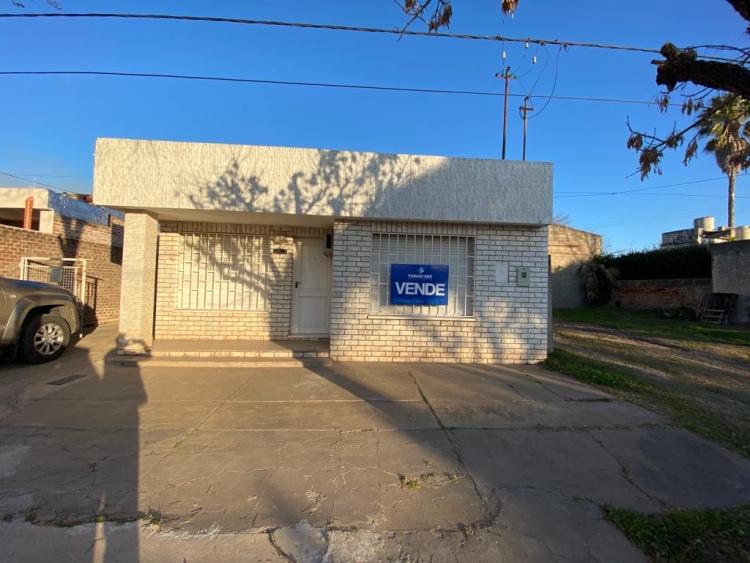 VENTA