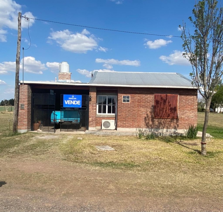 VENTA