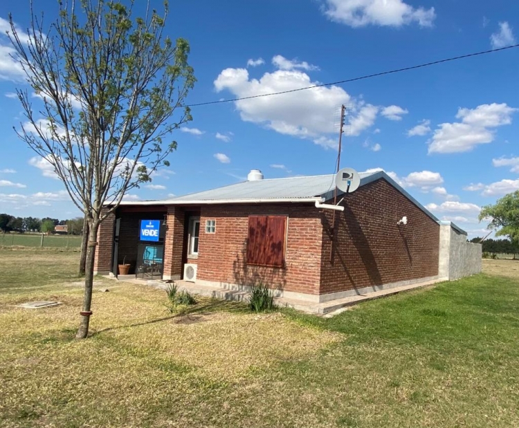VENTA
