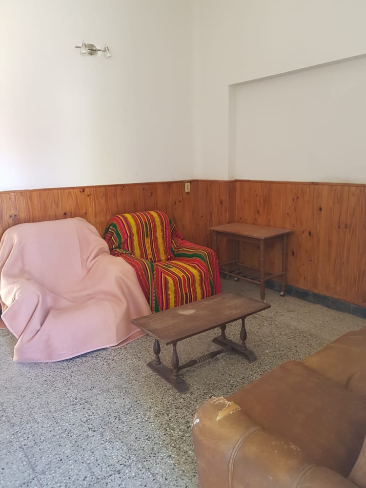 VENTA