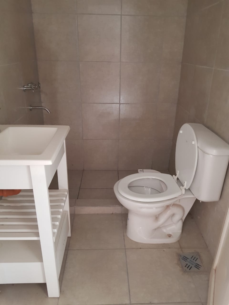VENTA