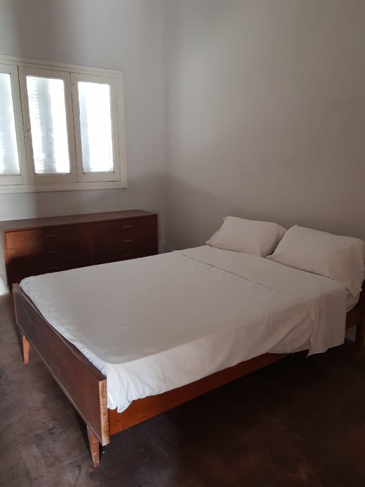 VENTA