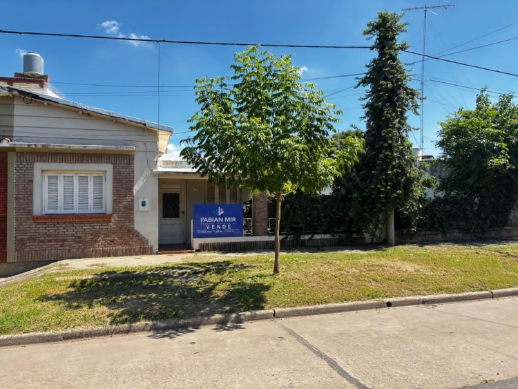 VENTA