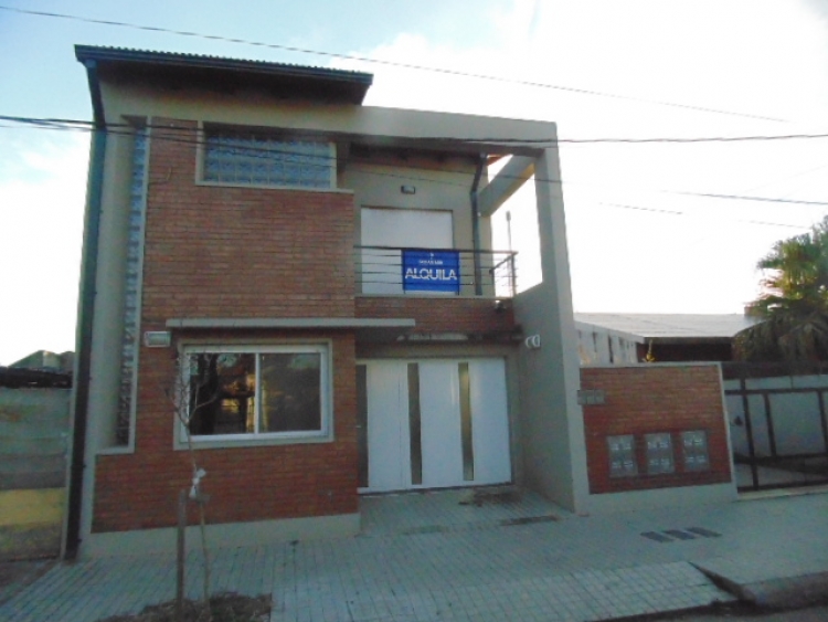 Alte Brown al 1000