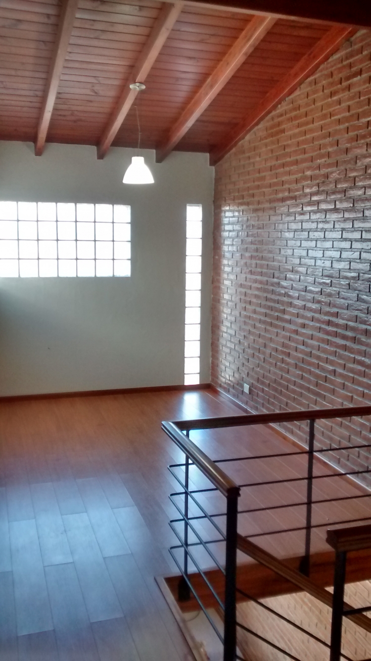 Alte Brown al 1000