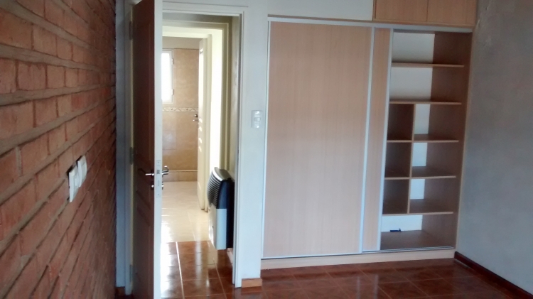 Alte Brown al 1000