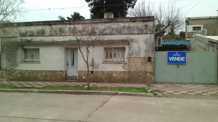 Pueyrredon 1038