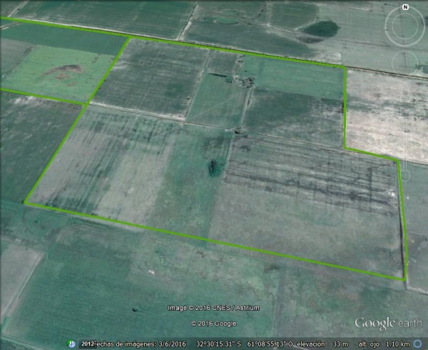 120 HA