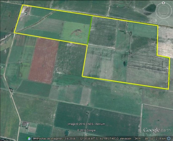 180 HA