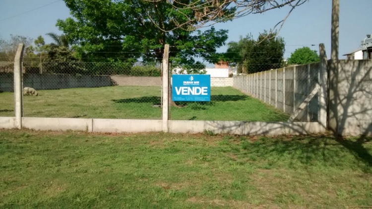 Bv Belgrano al 600