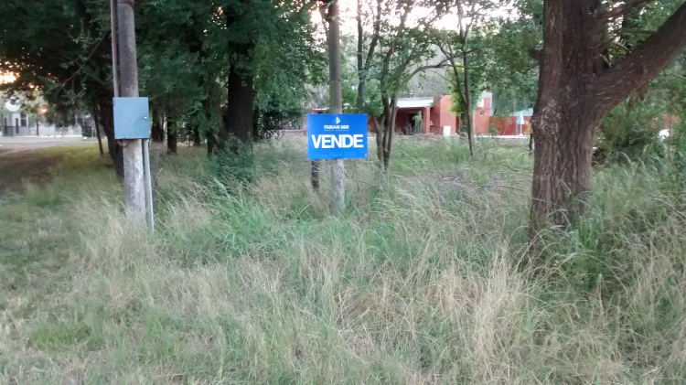 Villa Deportiva