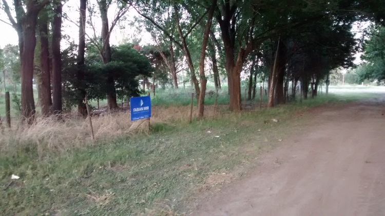 Villa Deportiva