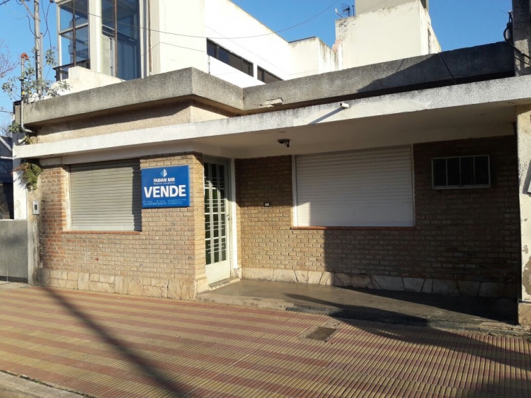 San Lorenzo 1109 