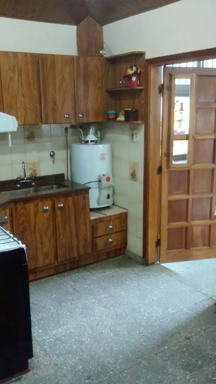 Pueyrredon al 900