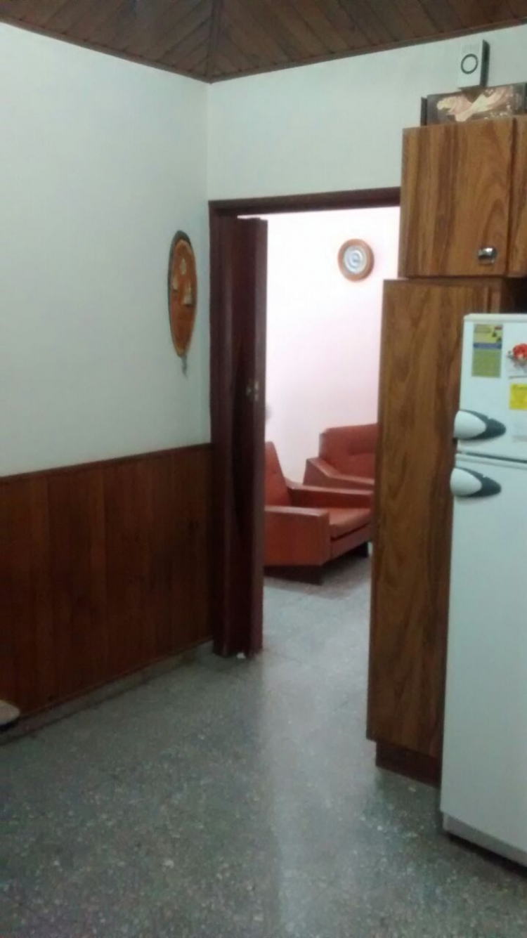 Pueyrredon al 900