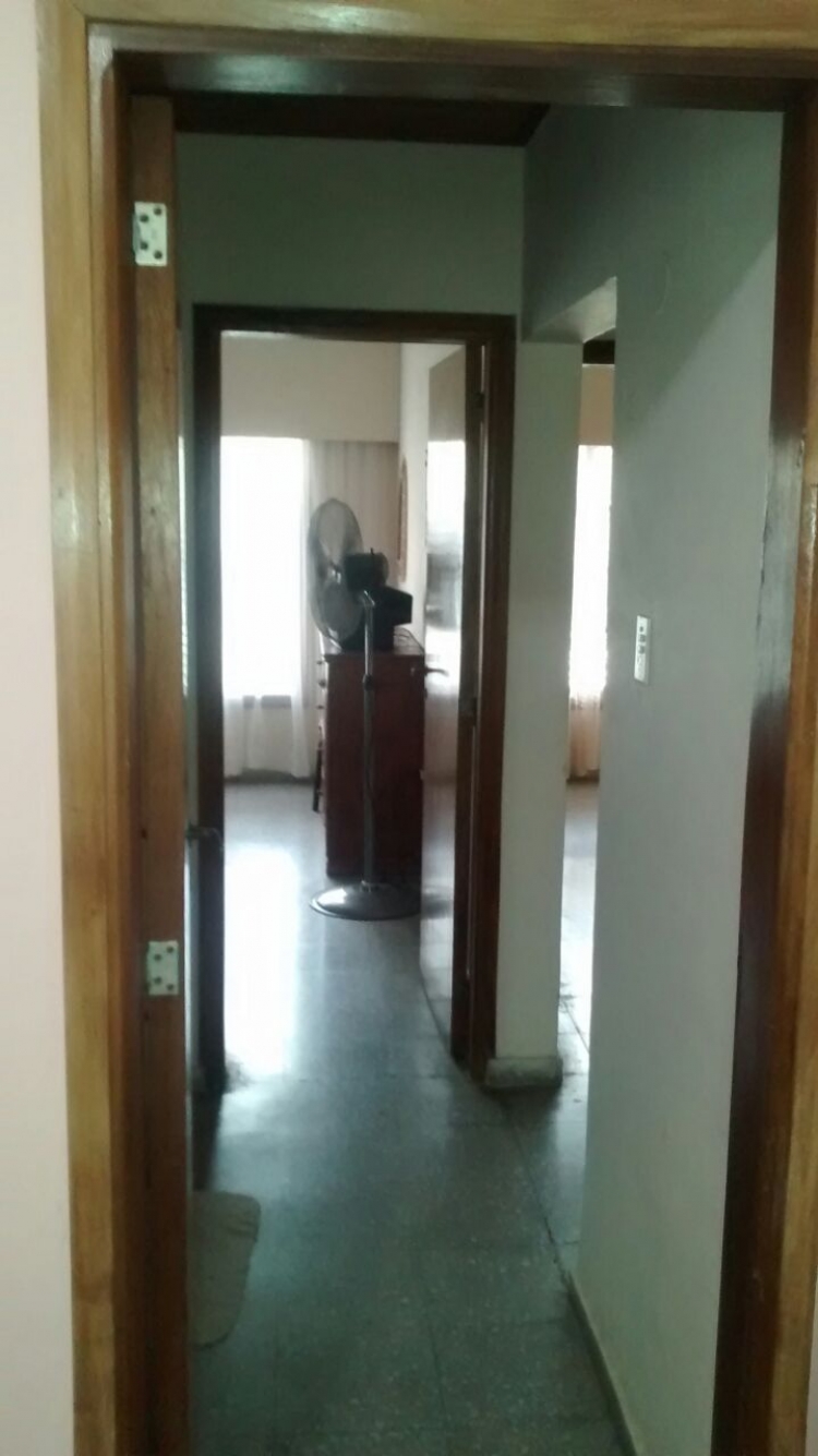 Pueyrredon al 900