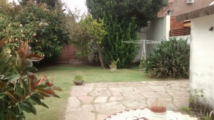 Pueyrredon al 900