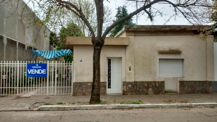 Lavalle 846