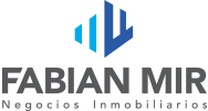 Fabián Mir